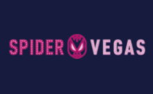 Spider Vegas Casino Sister Sites [2024]