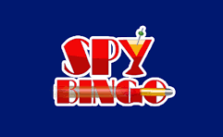 Spy Bingo Sister Sites [2024 Best]