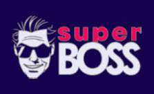 SuperBoss Casino Sister Sites [2024]