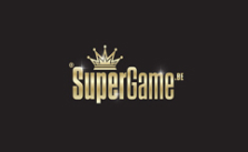 SuperGame Casino Sister Sites [2024 Best]