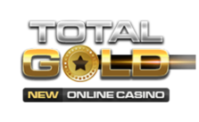 Total Gold Casino Sister Sites [2024 Best]