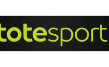 ToteSport Casino Sister Sites [2024]