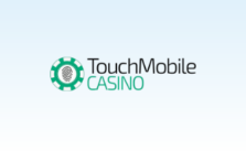 Touch Mobile Casino Sister Sites [2024 Best]