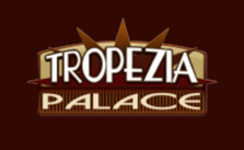 Tropezia Palace Casino Sister Sites [2024]