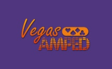 Vegas AMPED Casino Sister Sites [2024]