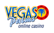 Vegas Palms Casino Sister Sites [2024]