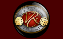 Vegas Regal Casino Sister Sites [2024]