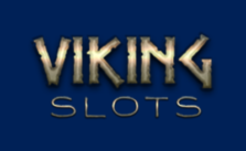 Viking Slots Sister Sites [2024]