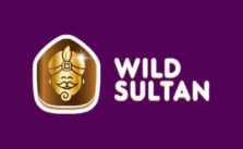 Wild Sultan Casino Sister Sites [2024 Best]