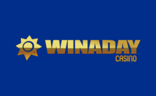 Winaday Casino Sister Sites [2024]