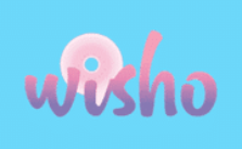 Wisho Casino Sister Sites [2024]