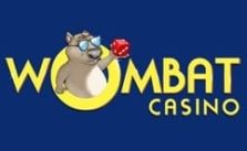 Wombat Casino Sister Sites [2024 Best]