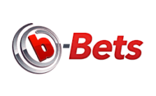 b-Bets Casino Sister Sites [2024 Best]