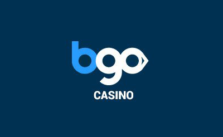 BGO Casino Sister Sites [2024]