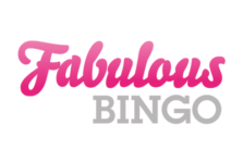 Fabulous Bingo Sister Sites [2024]