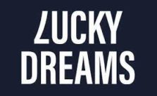 Lucky Dreams Casino Sister Sites [2024]