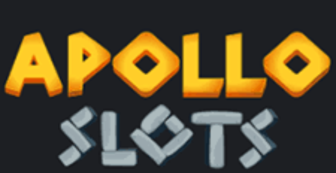 apollo slots sister sites