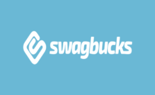 Swagbucks Sister Sites [2024]