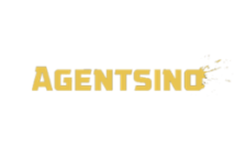 Agentsino Casino Sister Sites 2024