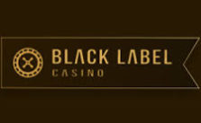 Black Label Casino Sister Sites [2024]