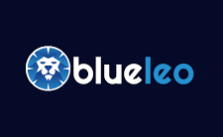 BlueLeo Casino Sister Sites [2024]