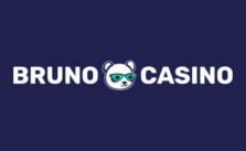 Bruno Casino Sister Sites [2024]