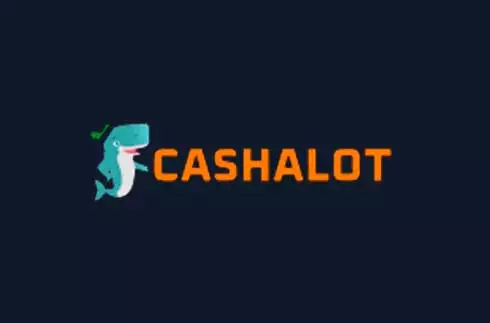 Cashalot Casino Sister Sites [2024]