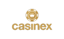 Casinex Casino Sister Sites [2024]