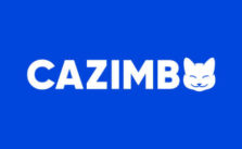 Cazimbo Casino Sister Sites [2024]