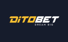 DitoBet Casino Sister Sites [2024]