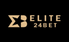 Elite24Bet Casino Sister Sites [2024]