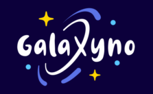 Galaxyno Casino Sister Sites [2024]