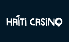 HaitiWin Casino Sister Sites [2024]