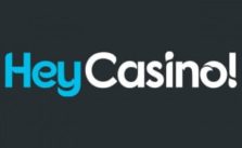 HeyCasino Sister Sites [2024]