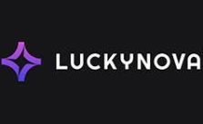 Lucky Nova Casino Sister Sites [2024]