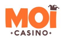 Moi Casino Sister Sites [2024]