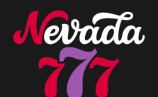 Nevada 777 Casino Sister Sites [2024]