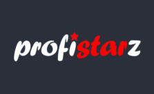 Profistarz Casino Sister Sites [2024]