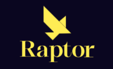 Raptor Casino Sister Sites [2024]