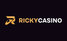 Ricky Casino Sister Sites [2024]