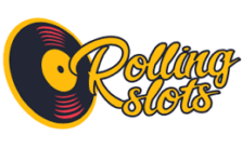 Rolling Slots Casino Sister Sites [2024]