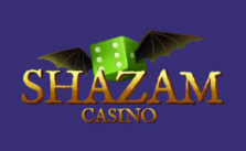 Shazam Casino Sister Sites [2024]