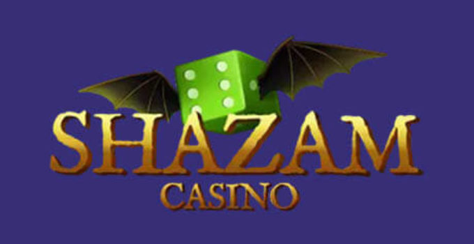 shazam palms casino movie