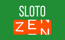 Slotozen Casino Sister Sites [2024]