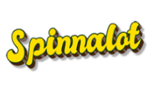 Spinnalot Casino Sister Sites [2024]