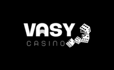 Vasy Casino Sister Sites [2024]