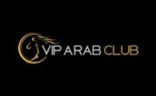 Vip Arab Club Casino Sister Sites [2024]