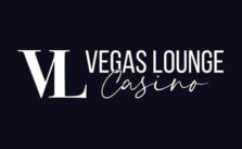 Vegas Lounge Casino Sister Sites [2024]