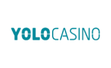 Yolo Casino Sister Sites [2024]