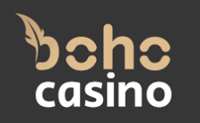 Boho Casino Sister Sites [2024]